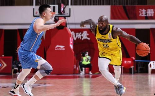 吉林队最新爆料,最新爆料揭示球队备战细节与备战策略”